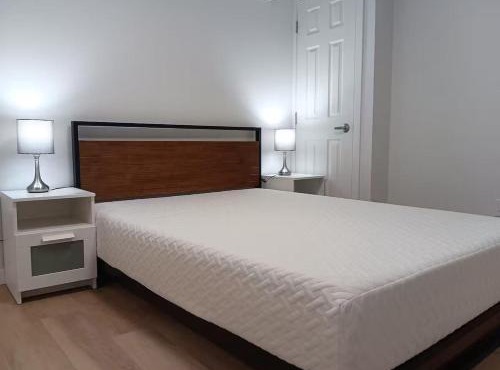 2 BR Home No Kitchen Near Downtown Airport Full privacy