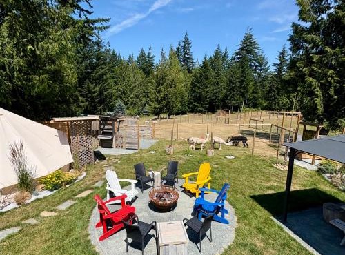 Basecamp3105