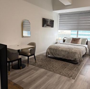 Velora Luxe Studio