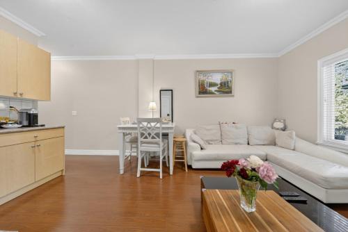 Golden Plum Home