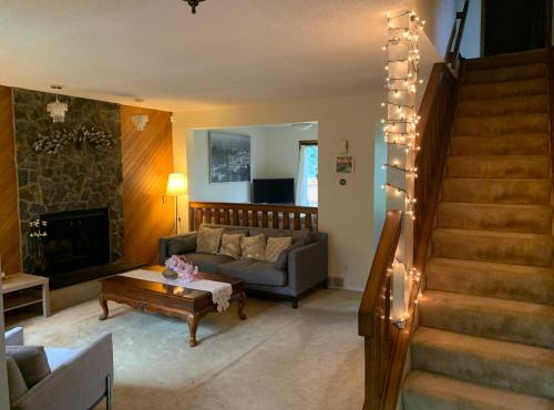 Perfect Family Home for Calgary Stampede 2026 Spacious and Relaxing Base!