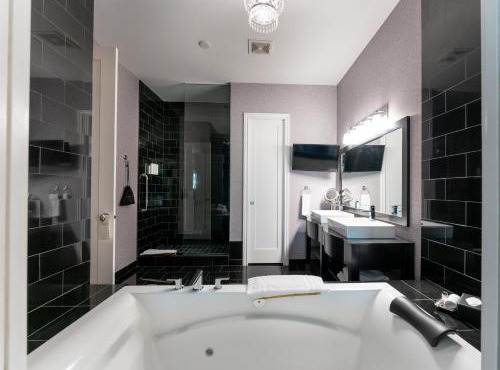 Prestige Oceanfront Resort, WorldHotels Luxury