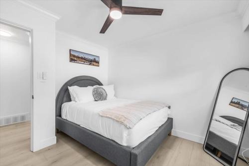Luxury Delta House 5 Bedroom 7 Beds