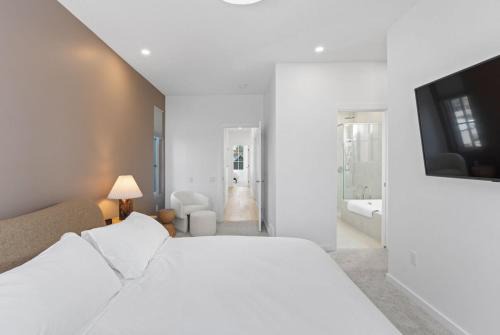 Uncover the Gem of Glenora Oasis