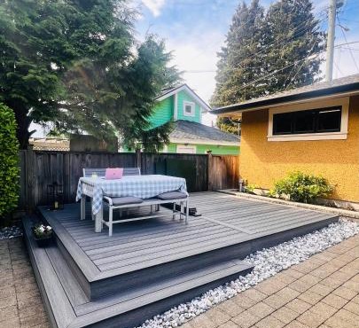 3Bed 2Bath Steam Sauna Retreat! Family friendly!