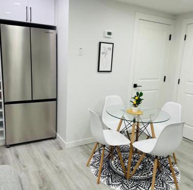 Ivey Homes