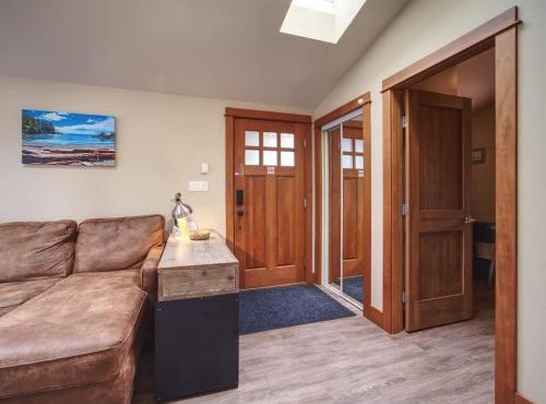 Going Coastal ABC - Oceanfront - Pet Friendly
