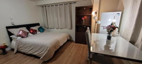 Leisure Time Holiday Guesthouse 悠闲时光民宿