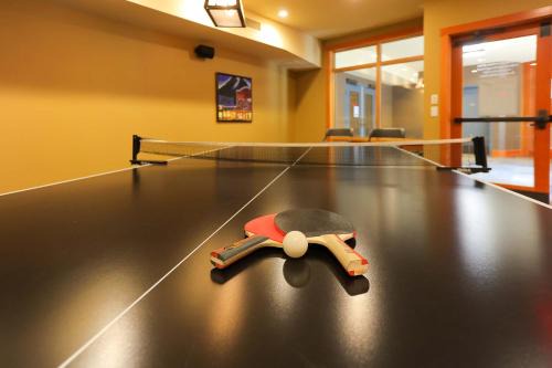 Slalom Creek 3 Bedroom