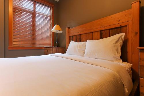 Slalom Creek 3 Bedrooms