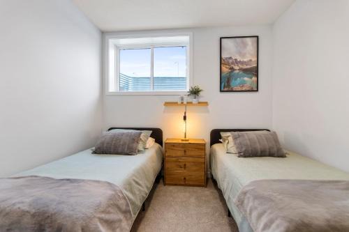 Dont Overpay-2Bd 1 Bath -Calm Family Place