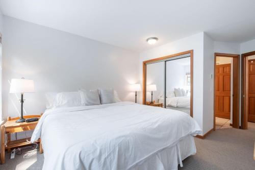 Northstar 51 by Outpost Whistler