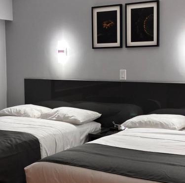 Nights Inn