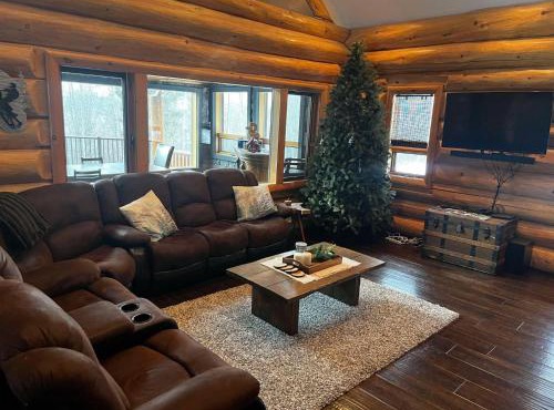 Southview Lodge