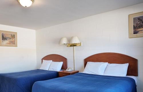 Prince Motel