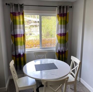 Stoneshire Guesthouse