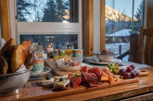 Beaujolais Boutique B&B at Thea's House- Adults Only