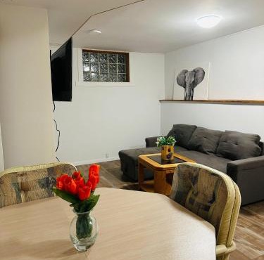 Cultus Home