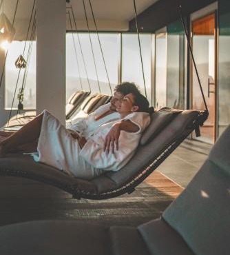 Impulshotel FREIGOLD in Freistadt