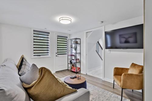 The Alpine Escape by Samsara Resort Top View Downtown 4BR & 3BTH