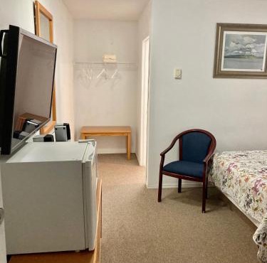 Motel 99