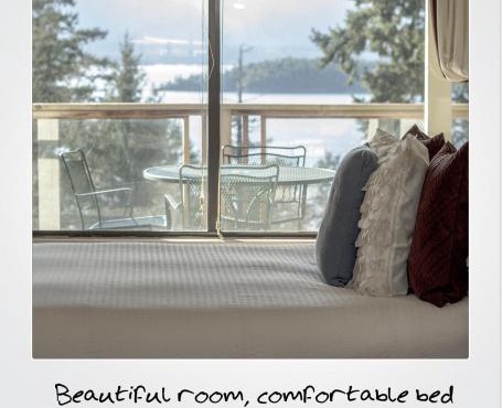 Quarrystone House B&B