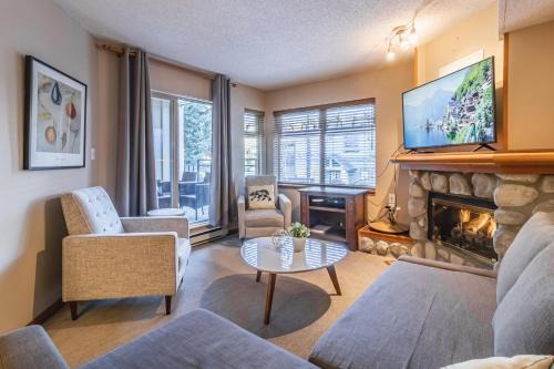 Lake Placid Lodge by Elevate Vacations