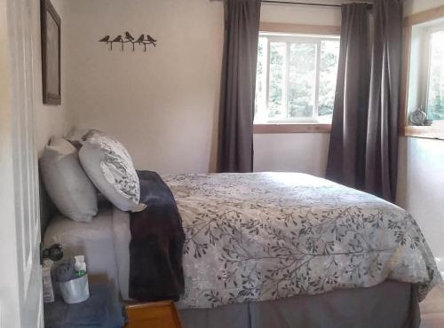 Willow Grove B&B Inn