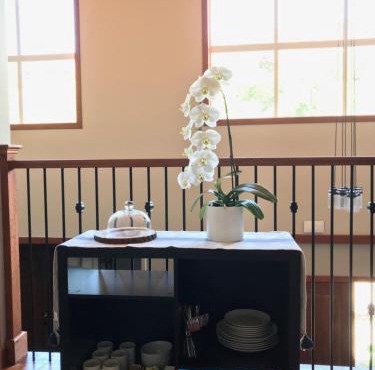 Wesbert Winery & Guest Suites