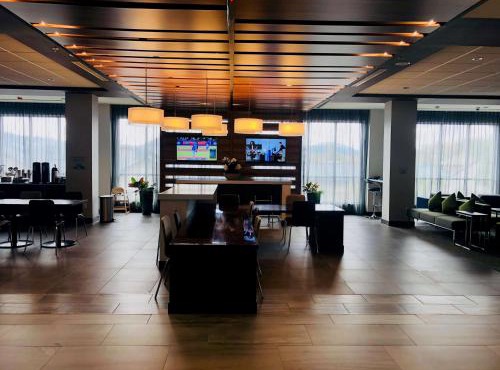 Wingate by Wyndham Kamloops