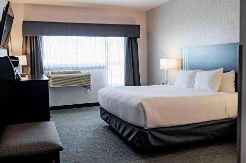 Park Inn 