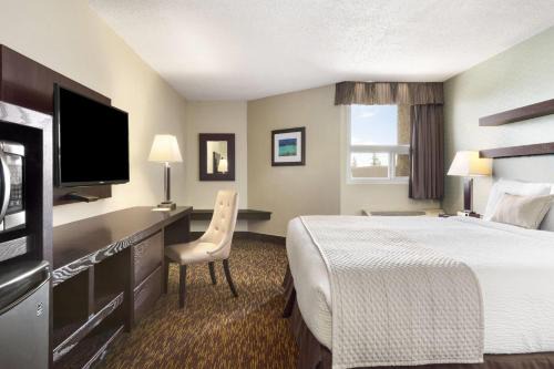 Days Inn 