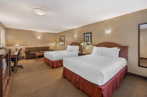 Inn 