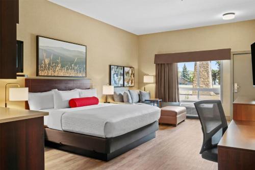 Ramada 