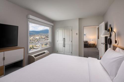 West Kelowna 