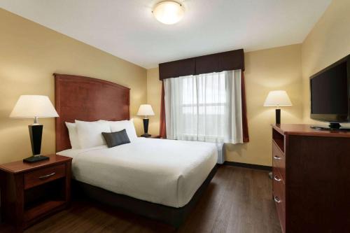 Days Inn 