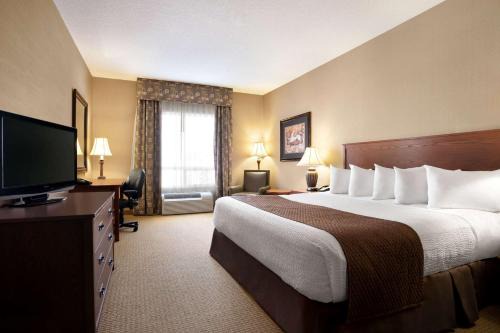 Days Inn 